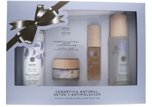  Naobay Naobay Detox Gift Box Full Size 