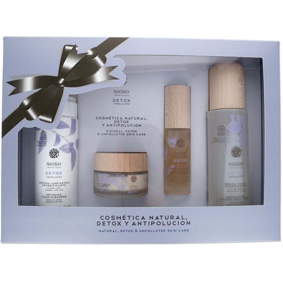 Naobay Detox Gift Box Full Size-1