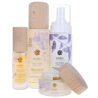 thumb-Naobay Detox Gift Box Full Size-2