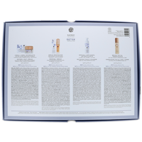thumb-Naobay Detox Gift Box Full Size-3
