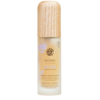 thumb-Naobay Detox Gift Box Full Size-6