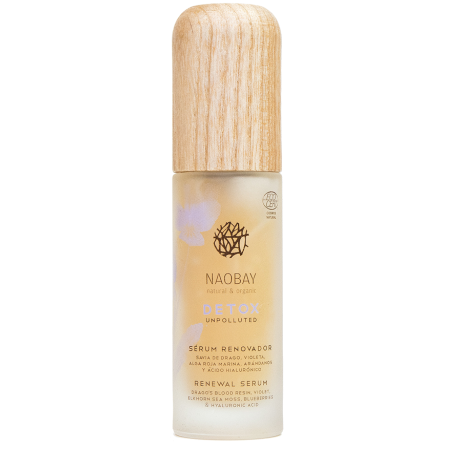 Naobay Detox Gift Box Full Size-6
