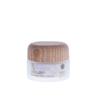 thumb-Naobay Detox Gift Box Full Size-8