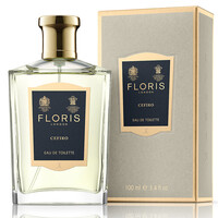 thumb-Cefiro, Eau de Toilette-1