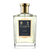 thumb-Cefiro, Eau de Toilette-2
