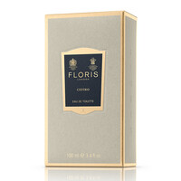 thumb-Cefiro, Eau de Toilette-3