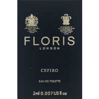 thumb-Cefiro, Eau de Toilette-5