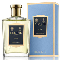 thumb-No. 89, Eau de Toilette-1