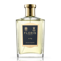 thumb-No. 89, Eau de Toilette-2