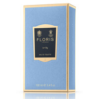 thumb-No. 89, Eau de Toilette-3