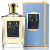 thumb-JF,   Eau de Toilette-1