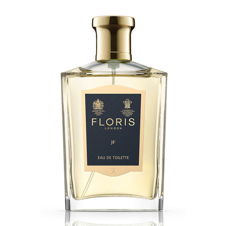 JF,   Eau de Toilette-2
