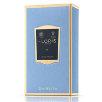 thumb-JF,   Eau de Toilette-3