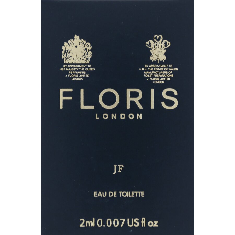 JF,   Eau de Toilette-5