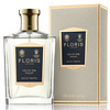 Floris London Lily of the Valley, Eau de Toilette