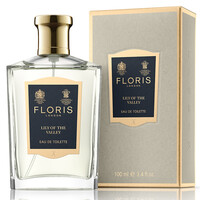thumb-Lily of the Valley, Eau de Toilette-1
