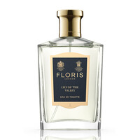 thumb-Lily of the Valley, Eau de Toilette-2