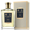 Floris London Soulle Ámbar, Eau de Toilette