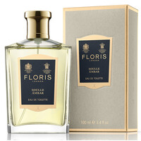 thumb-Soulle Ámbar, Eau de Toilette-1