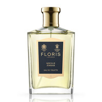 thumb-Soulle Ámbar, Eau de Toilette-2