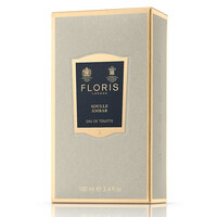 thumb-Soulle Ámbar, Eau de Toilette-3