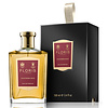 Floris London Leather OUD, Eau de Parfum