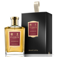 thumb-Leather OUD, Eau de Parfum-1