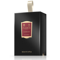 thumb-Leather OUD, Eau de Parfum-3