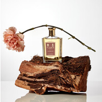 thumb-Leather OUD, Eau de Parfum-4