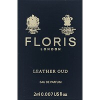 thumb-Leather OUD, Eau de Parfum-6