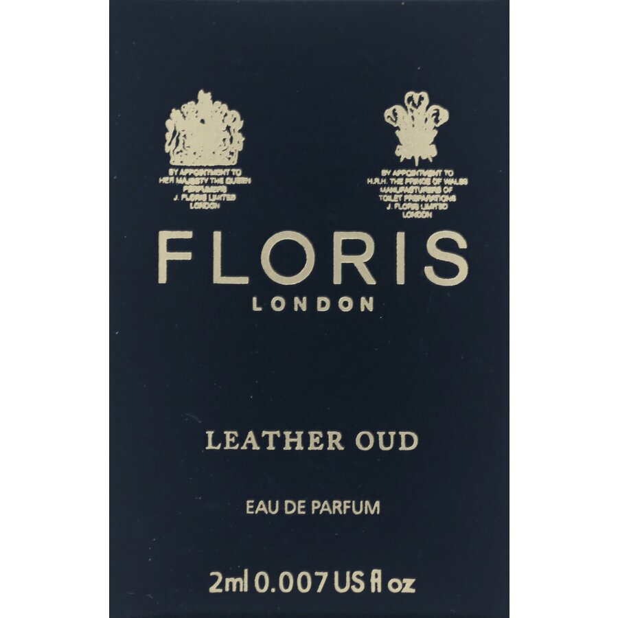 Leather OUD, Eau de Parfum-6