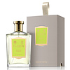 Floris London Jermyn Street, Eau de Parfum