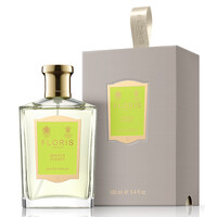 thumb-Jermyn Street, Eau de Parfum-1