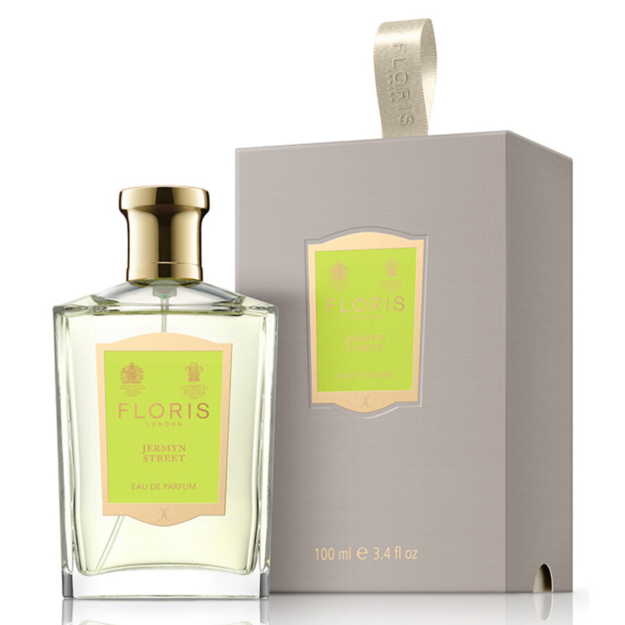 Jermyn Street, Eau de Parfum-1