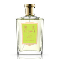thumb-Jermyn Street, Eau de Parfum-2