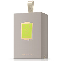 thumb-Jermyn Street, Eau de Parfum-3