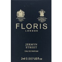 thumb-Jermyn Street, Eau de Parfum-5