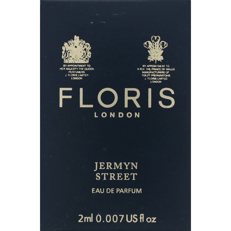 Jermyn Street, Eau de Parfum-5