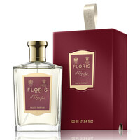 thumb-A Rose for..., Eau de Parfum-1