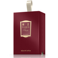 thumb-A Rose for..., Eau de Parfum-3