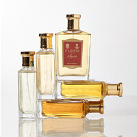 thumb-A Rose for..., Eau de Parfum-4