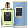 Floris London Elite, Eau de Toilette
