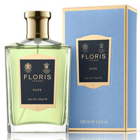 thumb-Elite, Eau de Toilette-1