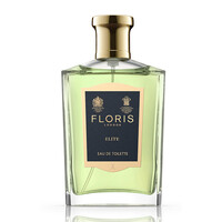 thumb-Elite, Eau de Toilette-2