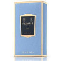 thumb-Elite, Eau de Toilette-3