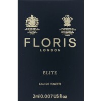 thumb-Elite, Eau de Toilette-5