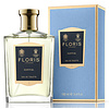 Floris London Santal, Eau de Toilette
