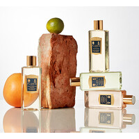 thumb-Night Scented Jasmine, Eau de Toilette-4