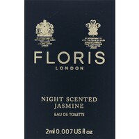 thumb-Night Scented Jasmine, Eau de Toilette-6