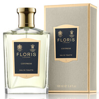thumb-Chypress, Eau de Toilette-1